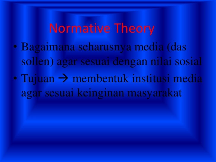 Contoh Hasil Observasi Berita - Contoh Waouw