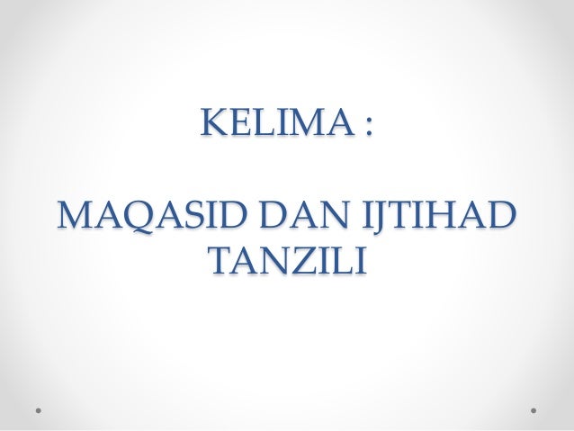 Teori kritik fatwa ustaz wan ji