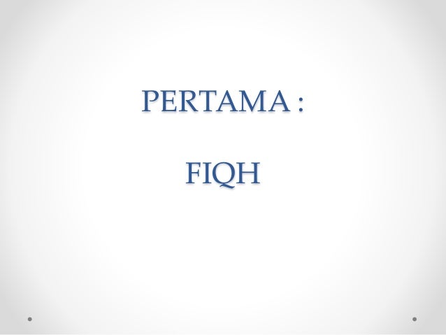 Teori kritik fatwa ustaz wan ji