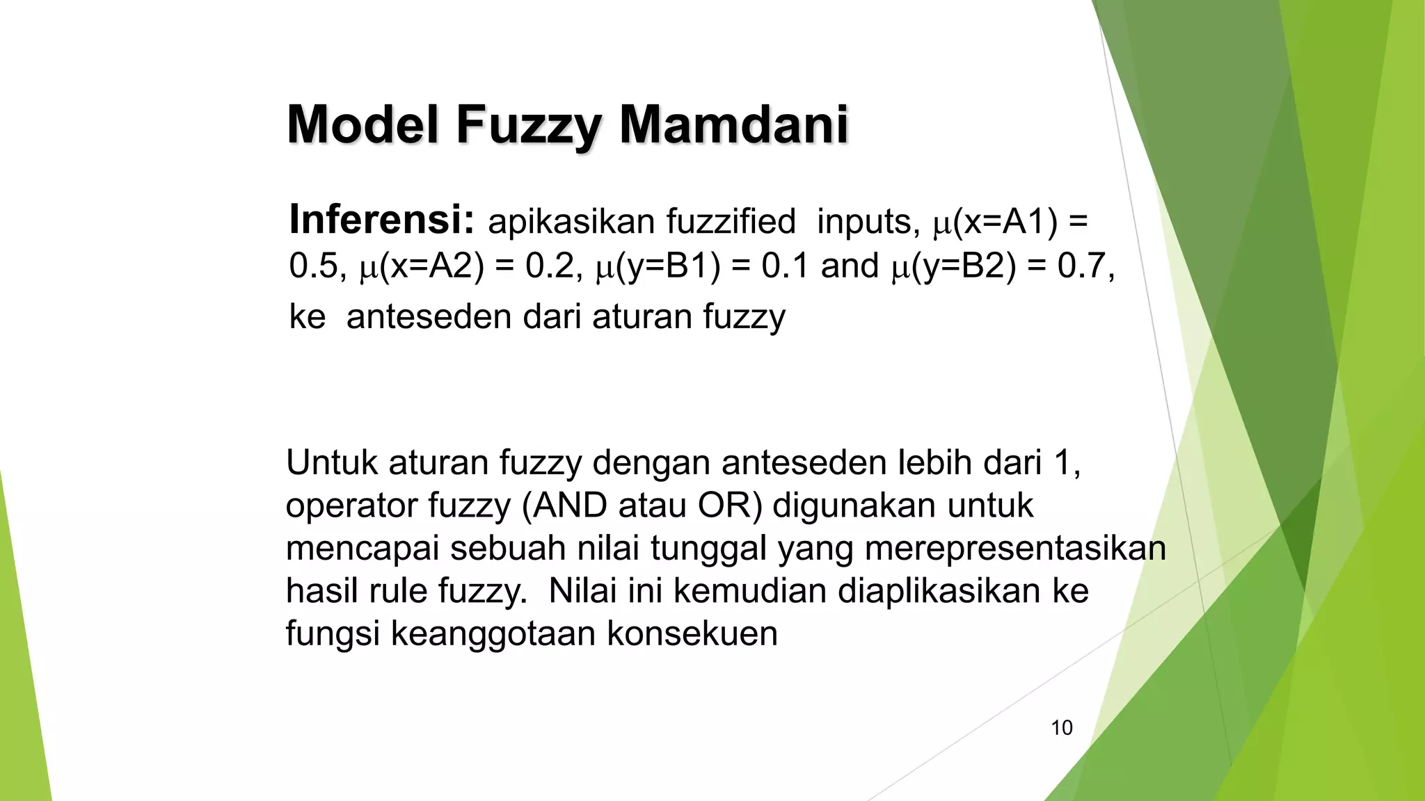 Yalangoch qizlar hol pussies Anal jinsiy aloqadan stafilokok