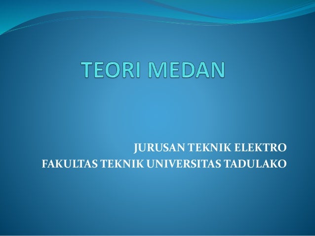 Hukum Ampere iUntuki iRangkaiani iListriki
