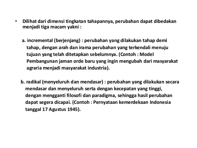 Teori pembaharuan pem (matrikulasi) 2013