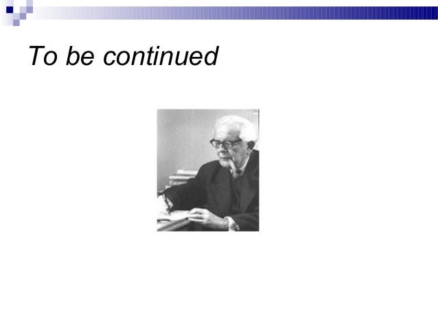 Teori pembelajaran kognitif