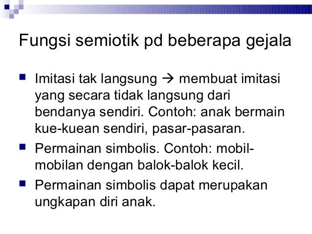 Teori pembelajaran kognitif Teori pembelajaran kognitif