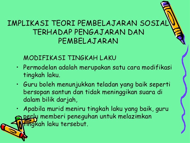 Contoh Tingkah Laku Bermoral Pengertian dan Contoh Verba