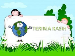 Teori pembentukan bumi