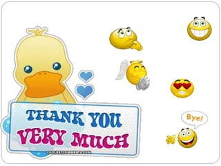 Teori pendekatan gestalt