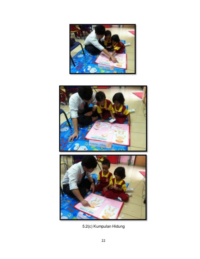 Teori perkembangan kognitif jean piaget
