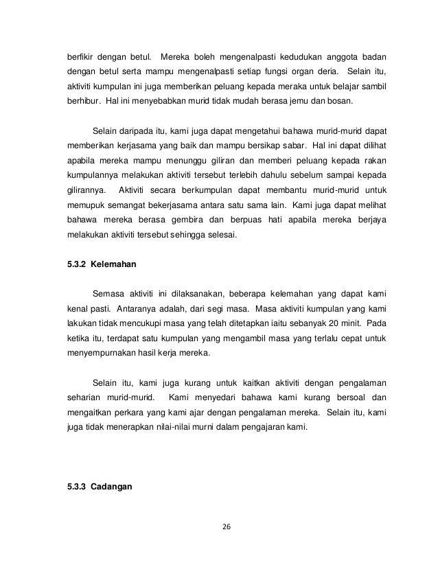 Teori perkembangan kognitif jean piaget