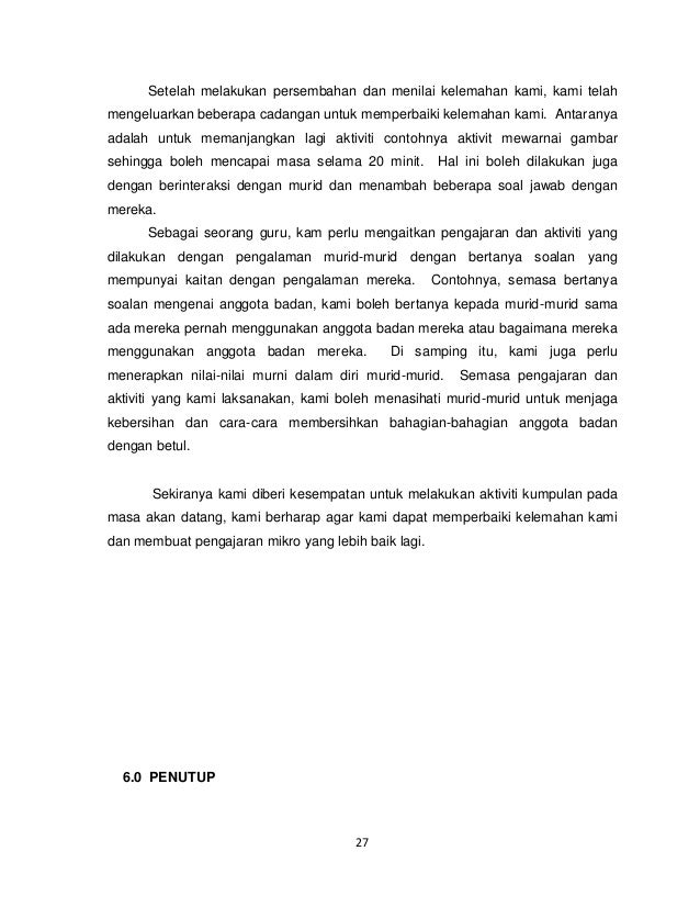 Teori perkembangan kognitif jean piaget
