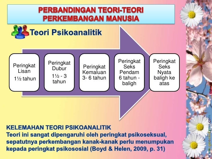 Teori Perkembangan Kanak Kanak Erik Erikson vrogue.co