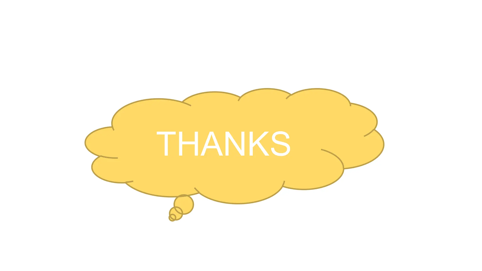 Teori Portofolio Dan Analisis Investasi Bank Bca Dan Bukopin Pptx