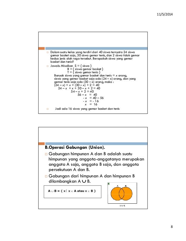 Statistik Teori Dan Aplikasi Ebook Login