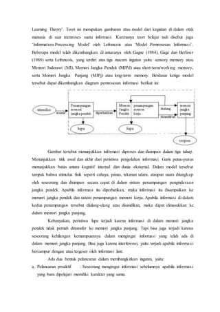Tanda-Tanda Blog Anda Sedang Diproses Tahap Kedua oleh Adsense: Perjalanan Menuju Monetisasi
