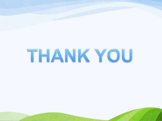 Teori sentral geografi