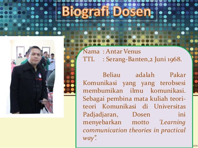 Stimulus Organism Response Theory