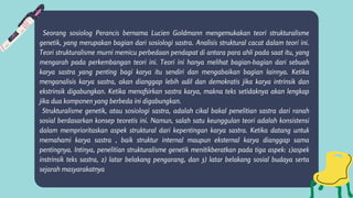 Teori Strukturalisme Genetik Klp 5..pdf