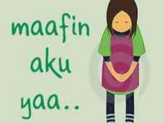 Teori terbentuknya negara