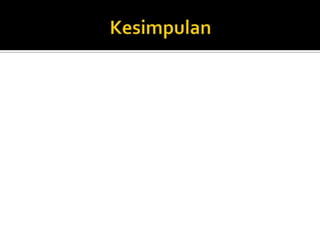 Teori terbentuknya negara