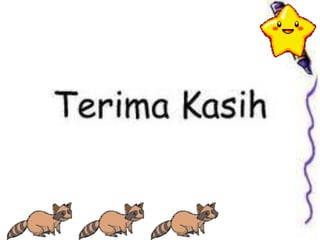 Teori terbentuknya negara