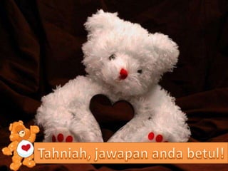 Teori utilitarianisme