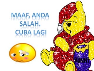 Teori utilitarianisme