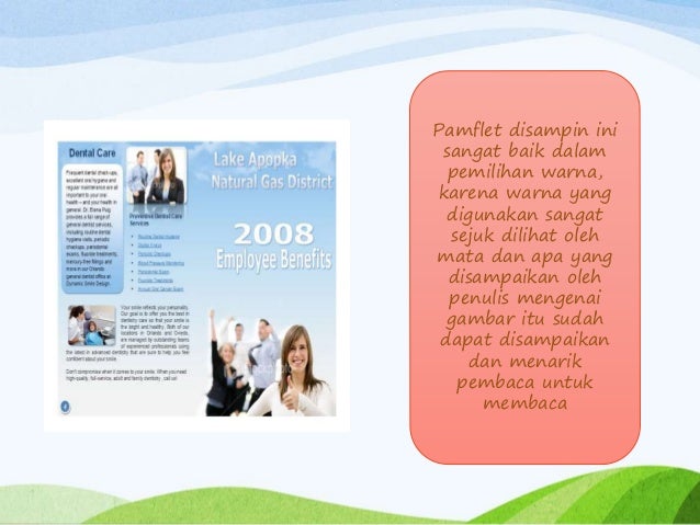 PowerPoint Teori warna PowerPoint Teori warna