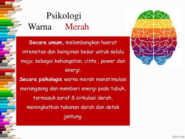 Buku Psikologi Warna Pdf  malaycder