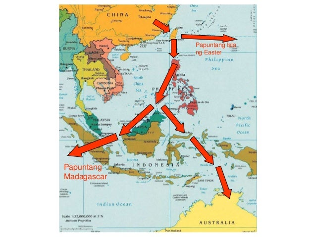 alin sa mga sumusunod na teorya Ika-9/10 na araw yunit iiiika-6 na araw ng ng yunit iii alin sa mga teoryang ating natalakay ang para sa iyo ay malapit sa katotohanan bakit anong katangian ng mga siyentipiko nagsagawa ng pag-aaral tungkol sa pinagmulan ng lahing pilipino ang maaari nating tularan. alin sa mga sumusunod na teorya Ika-9/10 na araw yunit iiiika-6 na araw ng ng yunit iii alin sa mga teoryang ating natalakay ang para sa iyo ay malapit sa katotohanan bakit anong katangian ng mga siyentipiko nagsagawa ng pag-aaral tungkol sa pinagmulan ng lahing pilipino ang maaari nating tularan.