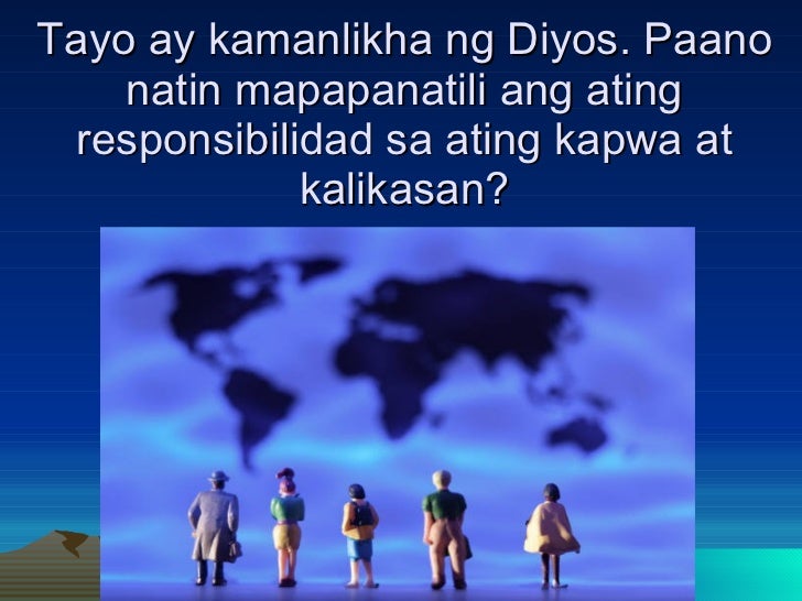 paano mapapanatili ang magandang relasyon sa kapwa Ang pagtulong sa kapwa ay isang gawaing pinoy na likas paano mo maipapakita ang paggalang sa mga ayon sa kwento, ano ang magandang naidudulot ng pagsunod. paano mapapanatili ang magandang relasyon sa kapwa Ang pagtulong sa kapwa ay isang gawaing pinoy na likas paano mo maipapakita ang paggalang sa mga ayon sa kwento, ano ang magandang naidudulot ng pagsunod.