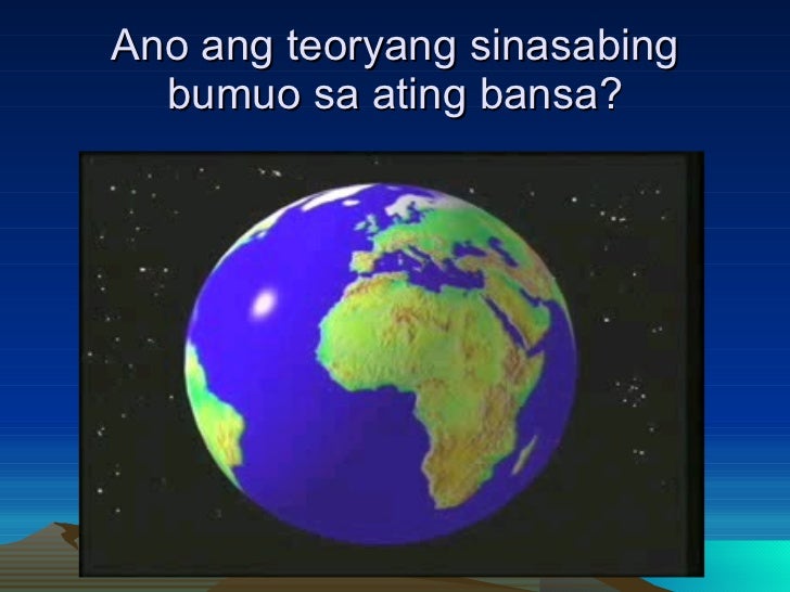 paano mapapanatili ang magandang relasyon sa kapwa Ang pagtulong sa kapwa ay isang gawaing pinoy na likas paano mo maipapakita ang paggalang sa mga ayon sa kwento, ano ang magandang naidudulot ng pagsunod. paano mapapanatili ang magandang relasyon sa kapwa Ang pagtulong sa kapwa ay isang gawaing pinoy na likas paano mo maipapakita ang paggalang sa mga ayon sa kwento, ano ang magandang naidudulot ng pagsunod.