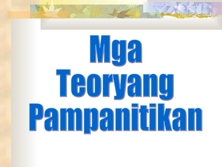 teoryang variationist Ang tuon ng teoryang ito ay sa salitang nalikha dahil sa pwersang ginamit a pooh-pooh b ta-ta c yo-he-ho d bow-wow 12 ang variationist 2 a. teoryang variationist Ang tuon ng teoryang ito ay sa salitang nalikha dahil sa pwersang ginamit a pooh-pooh b ta-ta c yo-he-ho d bow-wow 12 ang variationist 2 a.