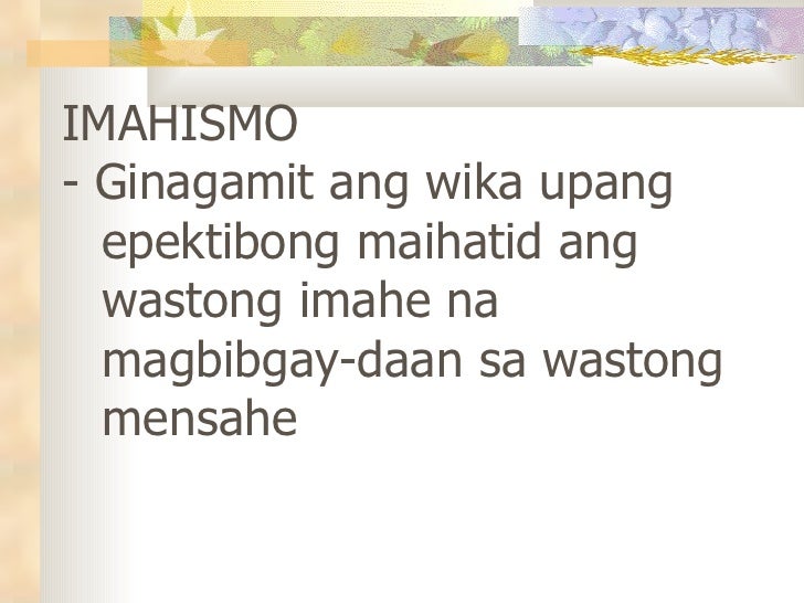 epektibong manunulat Ang san jose del monte bulacan ay naglunsad ng isang seminar workshop at pre-division sa bawat paaralan para sa mga kabataaang manunulat na isinagawa sa sto rosario sapang palay collegeito ay ginanap noong ika-27-28 ng oktubre 2011 ang tema na kanilang inilunsad ay digital literacy. epektibong manunulat Ang san jose del monte bulacan ay naglunsad ng isang seminar workshop at pre-division sa bawat paaralan para sa mga kabataaang manunulat na isinagawa sa sto rosario sapang palay collegeito ay ginanap noong ika-27-28 ng oktubre 2011 ang tema na kanilang inilunsad ay digital literacy.