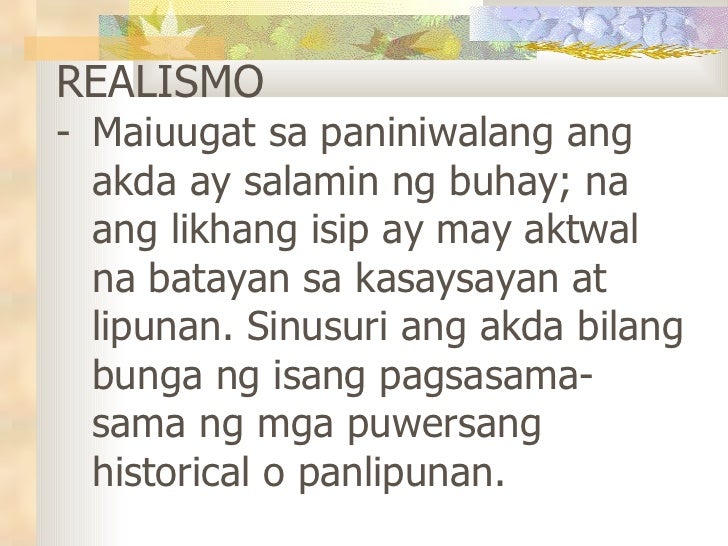 halimbawa ng salaysay ng likhang isip Bago pa man dumating ang mga espanyol sa pilipinas ay mayan na sa mga kwentong-epiko ang ating bansa ang ilan sa kilalang mga halimbawa ng epiko ng pilipinas ay ang biag ni lam-ang (epikong ilokano), ibalon (epiko ng bicol), maragtas (epiko ng bisayas), at indarapatra at sulayman (epiko ng mindanao. halimbawa ng salaysay ng likhang isip Bago pa man dumating ang mga espanyol sa pilipinas ay mayan na sa mga kwentong-epiko ang ating bansa ang ilan sa kilalang mga halimbawa ng epiko ng pilipinas ay ang biag ni lam-ang (epikong ilokano), ibalon (epiko ng bicol), maragtas (epiko ng bisayas), at indarapatra at sulayman (epiko ng mindanao.