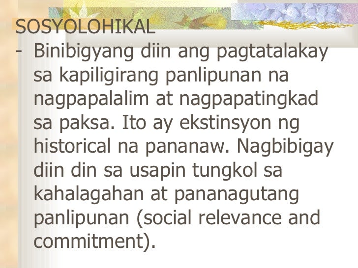 halimbawa ng teoryang bayograpikal Mga teoryang pampanitikan at mga uri nito mga teoryang pampanitikan– ang mga teorya ng panitikan may iba’t ibang paliwan. halimbawa ng teoryang bayograpikal Mga teoryang pampanitikan at mga uri nito mga teoryang pampanitikan– ang mga teorya ng panitikan may iba’t ibang paliwan.