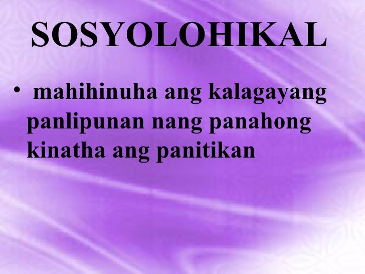 teoryang pagdulog Ang mga paraan/estratehiya at pagdulog sa pagtuturo ng wika limang gamit ng wika ang maaaring iugnay sa ideya at kaisipan ng mga mag-aaral: personal. teoryang pagdulog Ang mga paraan/estratehiya at pagdulog sa pagtuturo ng wika limang gamit ng wika ang maaaring iugnay sa ideya at kaisipan ng mga mag-aaral: personal.