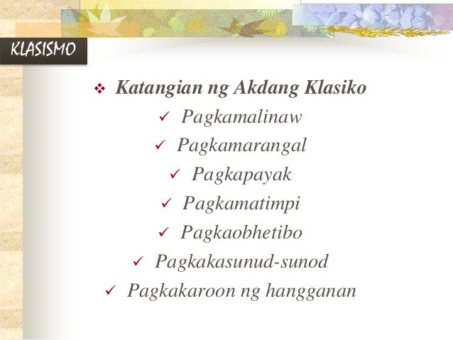 Magtala Ng 5 Kahalagahan Ng Teoryang Pampanitikan Sa Ating Lipunan