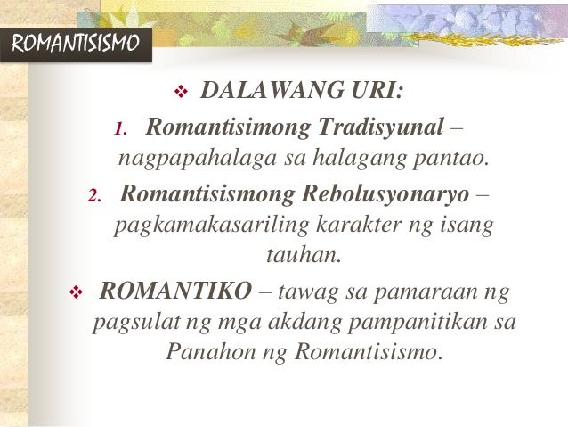 Iba T Ibang Uri Ng Teoryang Pampanitikan Iba T Ibang Uri Ng Teoryang Pampanitikan
