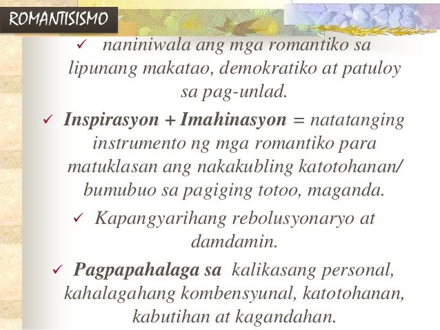 Iba T Ibang Uri Ng Teoryang Pampanitikan Teoryang Pampanitikan