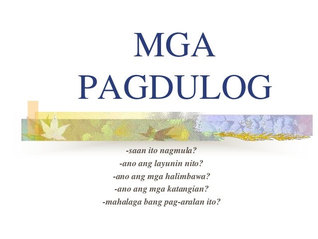 halimbawa ng teoryang bayograpikal Mga teoryang pampanitikan at mga uri nito mga teoryang pampanitikan– ang mga teorya ng panitikan may iba’t ibang paliwan. halimbawa ng teoryang bayograpikal Mga teoryang pampanitikan at mga uri nito mga teoryang pampanitikan– ang mga teorya ng panitikan may iba’t ibang paliwan.