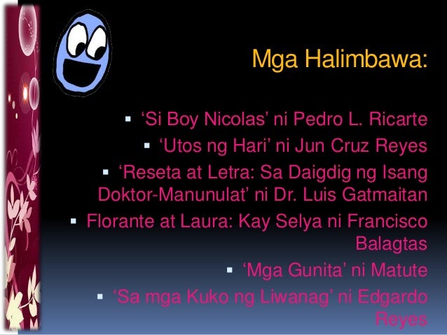 Ano Ibig Sabihin Ng Teorya Ano Ang Ibig Sabihin Ng Teoryang Humanismo