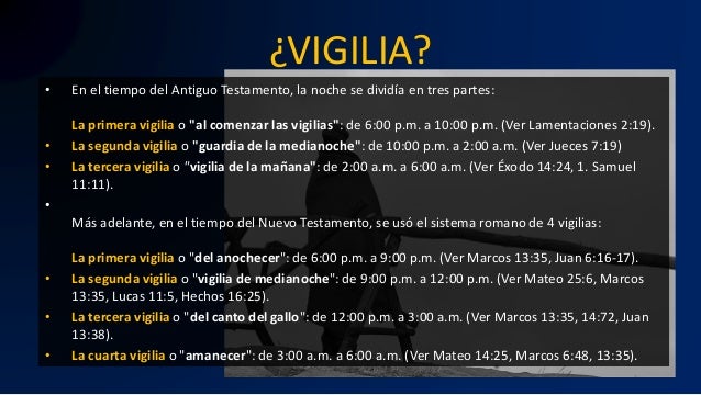Teoterapia