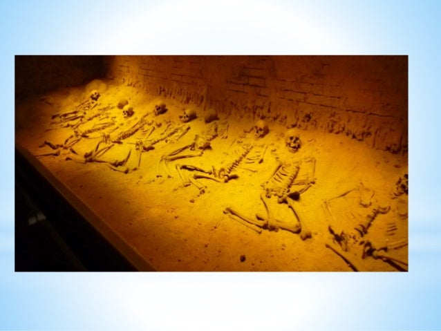 Ang Salitang Ito Ay Nangangahulugang Tirahan Ng Diyos Teotihuacan ang Tirahan ng Diyos