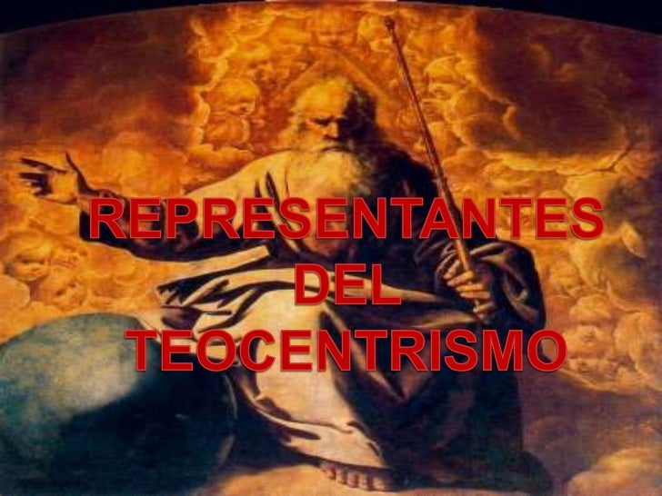 ¡Cuidado! 48+ Hechos ocultos sobre Tigres Vs Leon Final: Games as we approach the final stage of the postseason. ¡Cuidado! 48+ Hechos ocultos sobre Tigres Vs Leon Final: Games as we approach the final stage of the postseason.