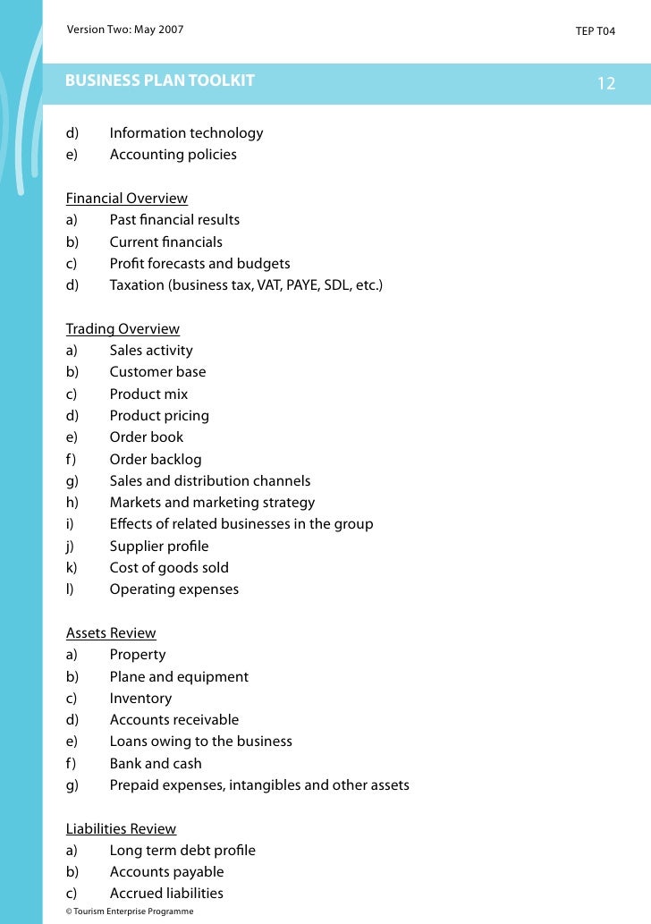 download sustainability in energy and buildings results