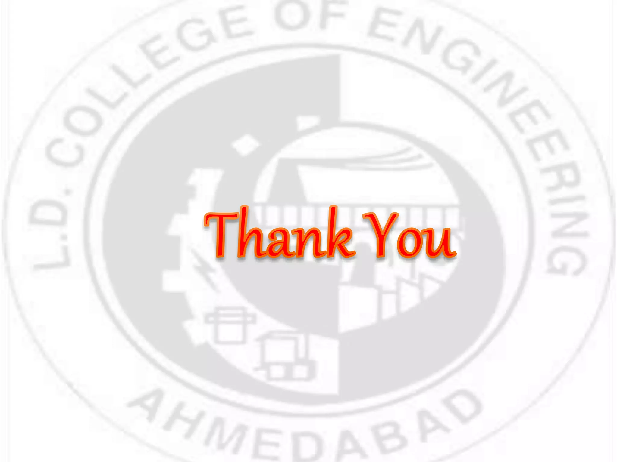 phase rule & phase diagram
