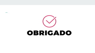 Trombo Embolia Pulmonar - seminário completo