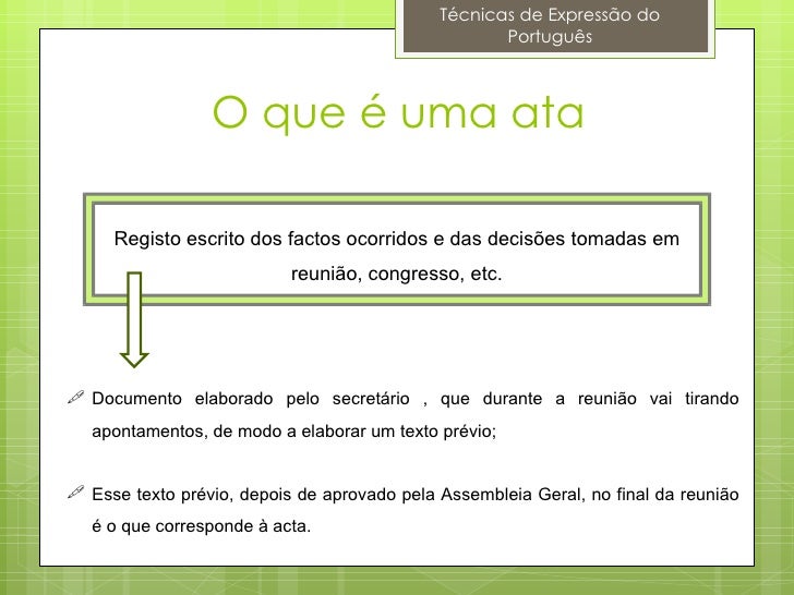 O q e forex