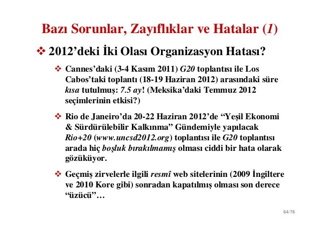 Uluslararası Ödemeler Bankası Uluslararası Ödemeler Bankası