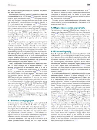 Pisaped Tep Esc 2019.pdf